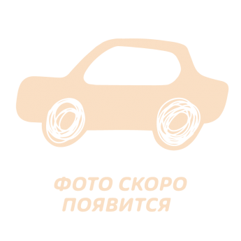 709317927 р/к подруливающей тяги на сторону